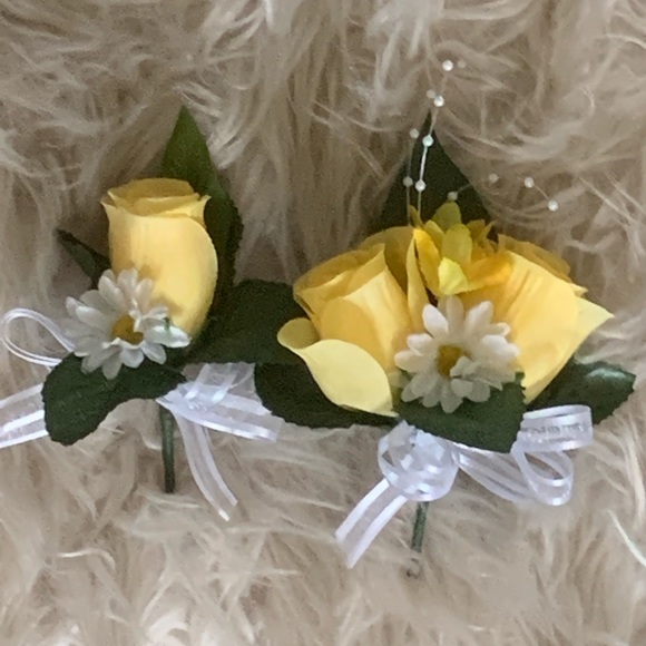 Wedding bouquets. - Picture 3 of 4